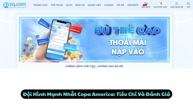 doi-hinh-manh-nhat-copa-america-1