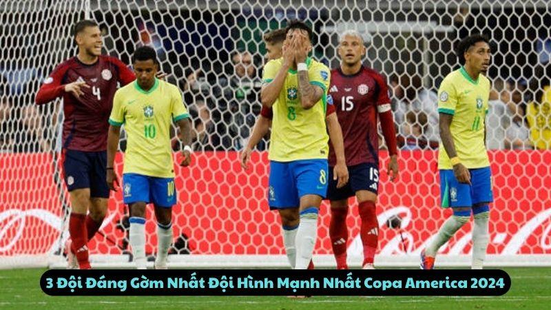 doi-hinh-manh-nhat-copa-america-2