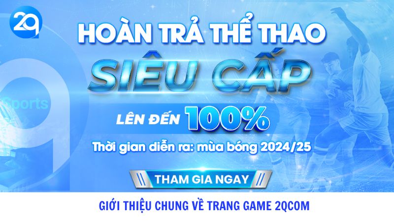 trang-game-2qcom-1