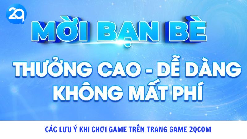 trang-game-2qcom-4